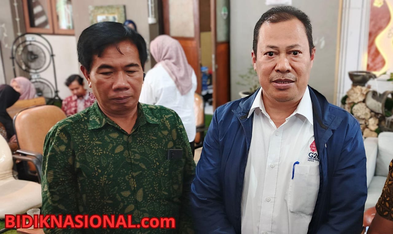 DLHK Sidoarjo