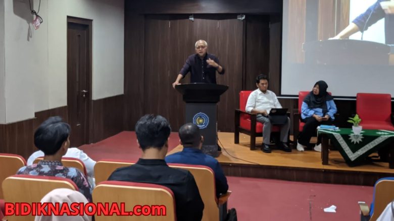 Seminar Nasional Umsida