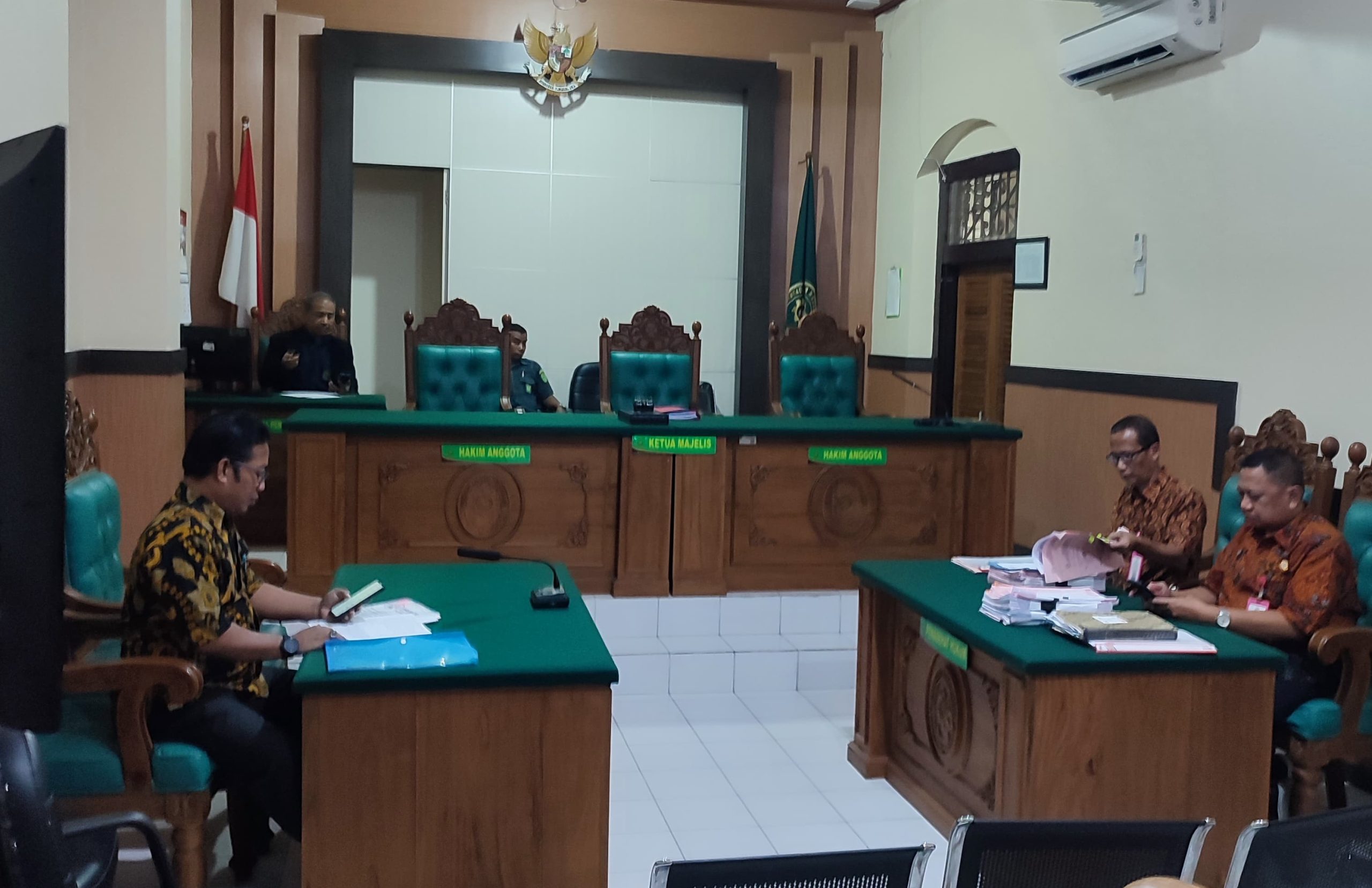 Sidokerto