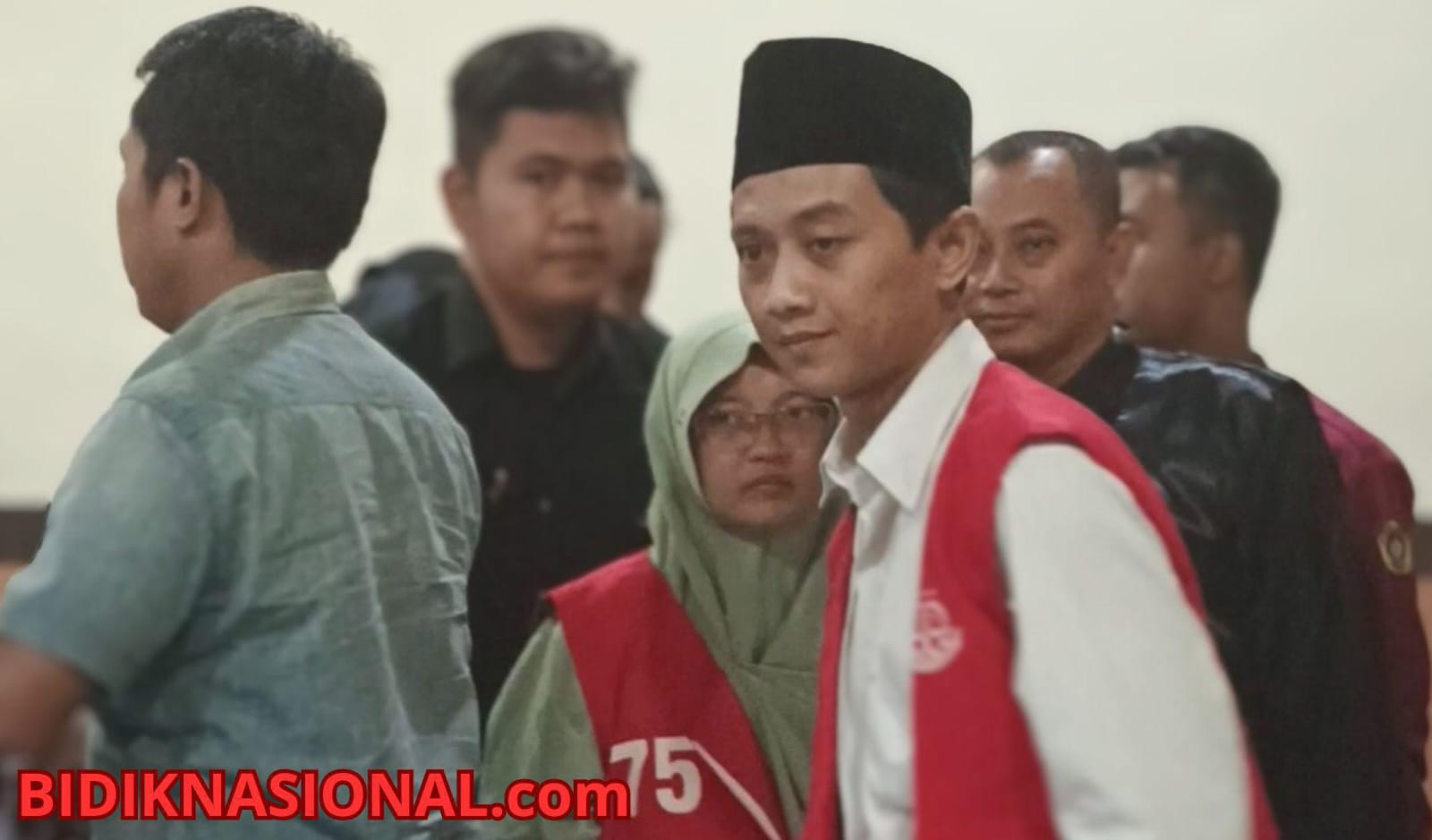 Sukodono Sidoarjo