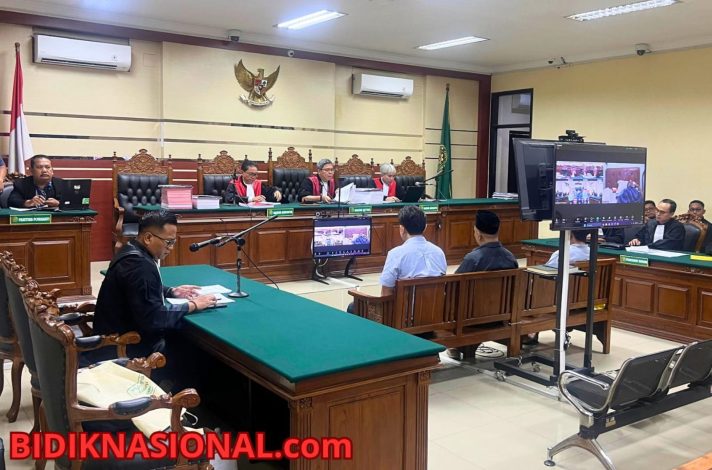 Tambaksawah Sidoarjo