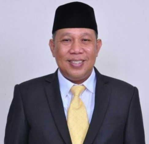 Warih SOKSI Jatim