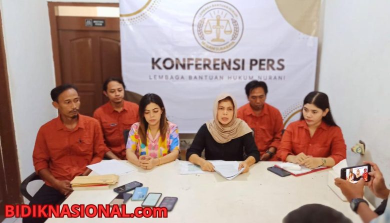 RSI Siti Hajar Sidoarjo