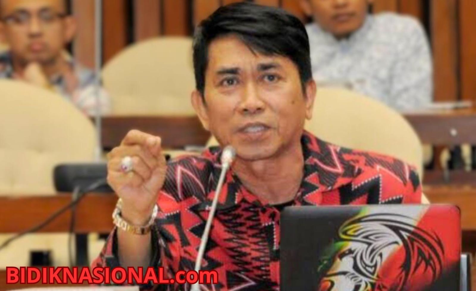 RS Siti Hajar Sidoarjo