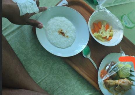 RSI Siti Hajar Sidoarjo