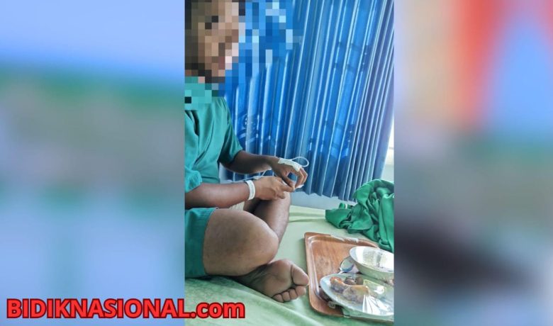 RSI Siti Hajar Sidoarjo