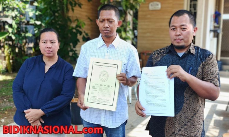 Safira Juanda Sidoarjo