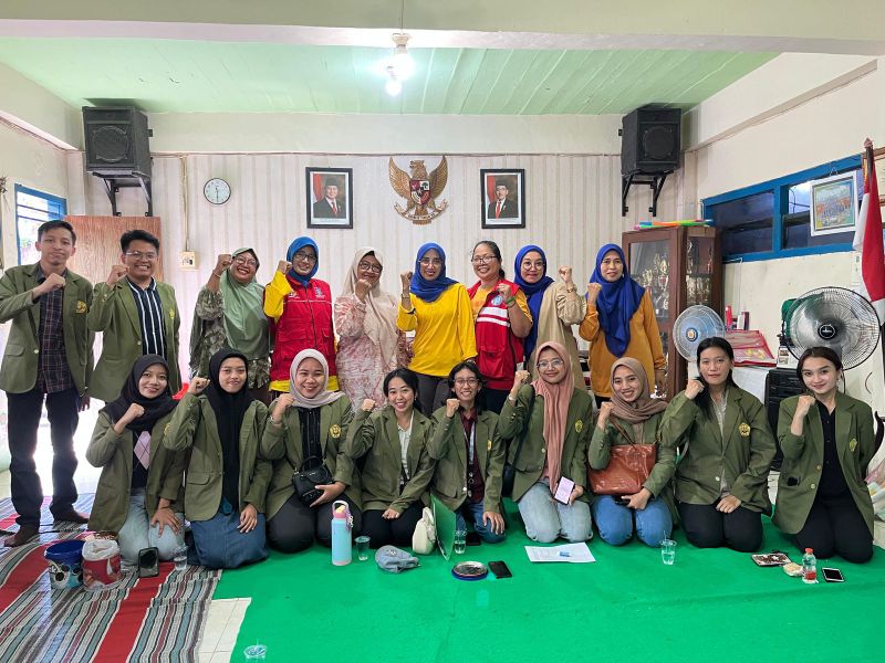 UPN Veteran Jatim