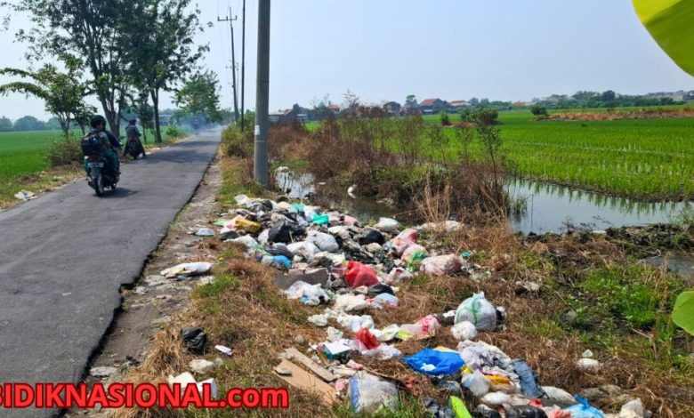 Sukodono Sidoarjo