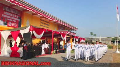 Rangkah Kidul Sidoarjo