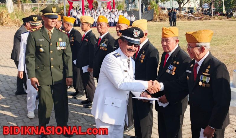 Rangkah Kidul Sidoarjo