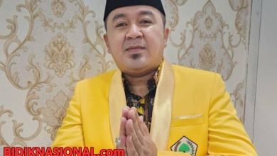 PT Makmur Tentram Berprestasi