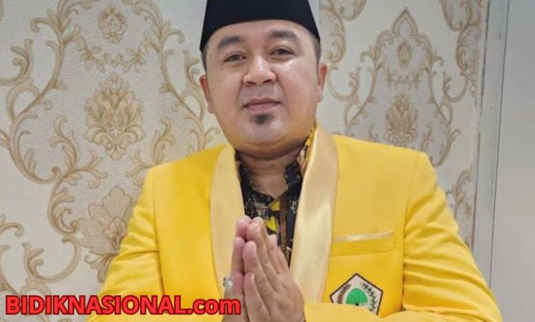 PT Makmur Tentram Berprestasi