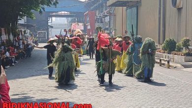 PT Pabrik Kertas Tjiwi Kimia Tbk