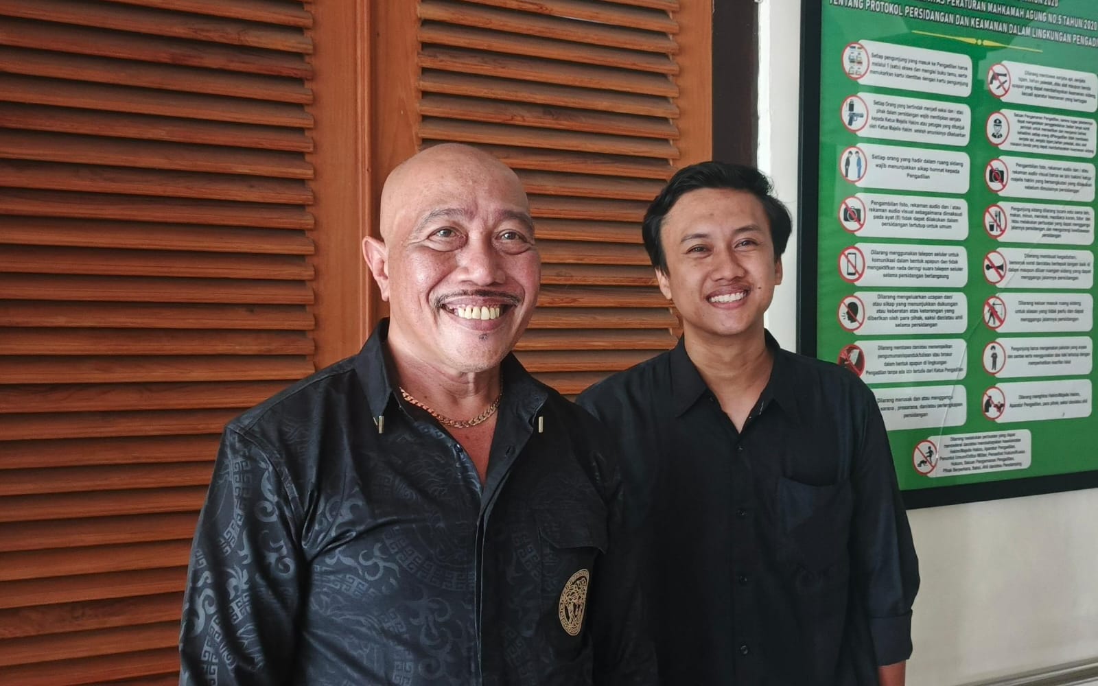Sidoarjo