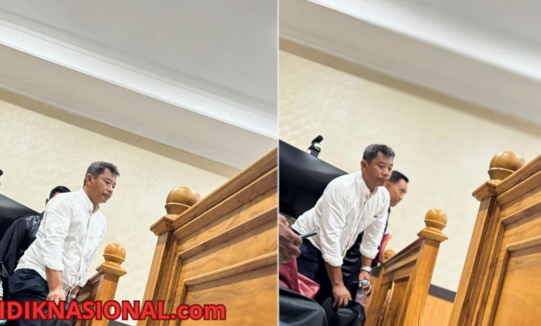 Bringinbendo Sidoarjo