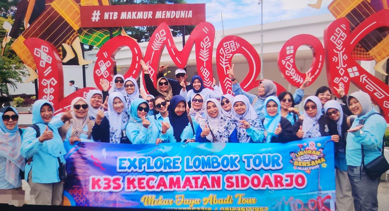 Sidoarjo
