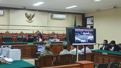 Sidoarjo