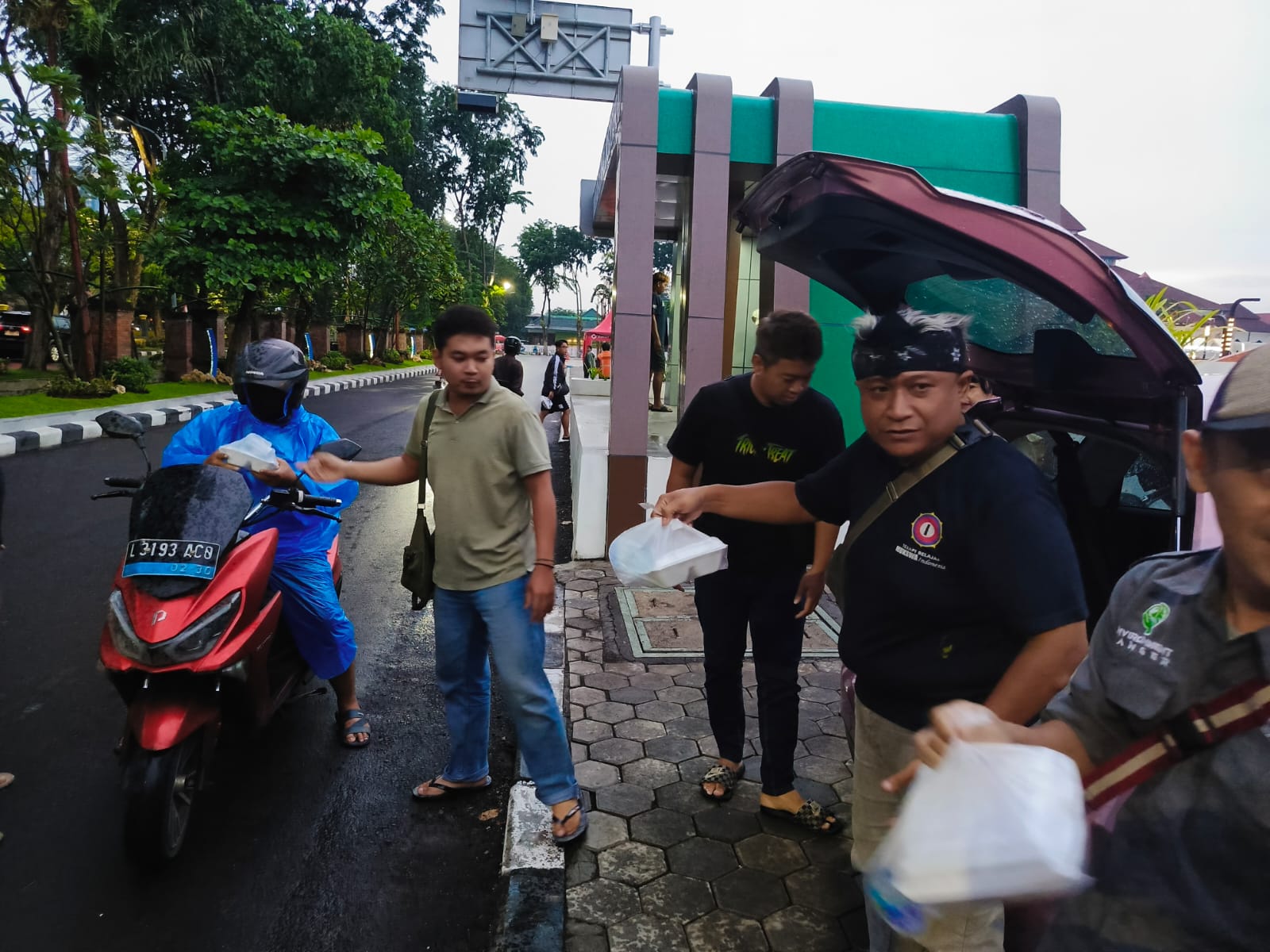 Sidoarjo
