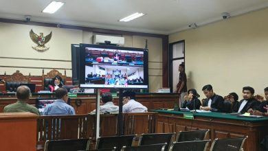Sidoarjo