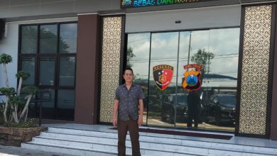 Sidoarjo