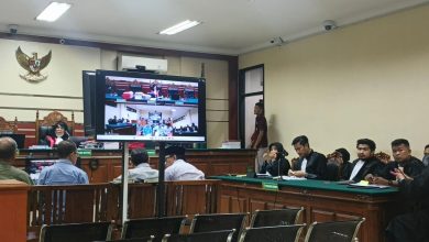Sidoarjo