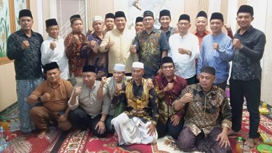 PKB Sidoarjo