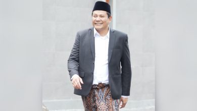 Subandi