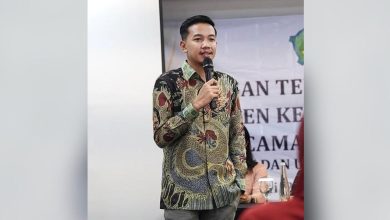 Sidoarjo