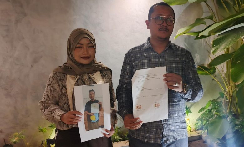 Sidoarjo