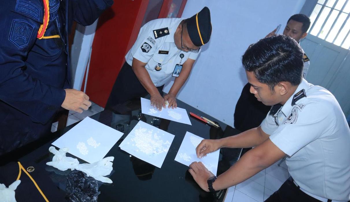 Sidoarjo