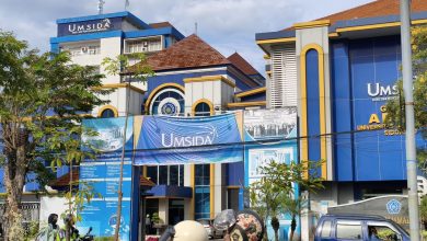 UMSIDA