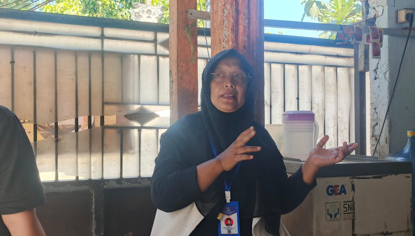 Persatuan Bekam Indonesia