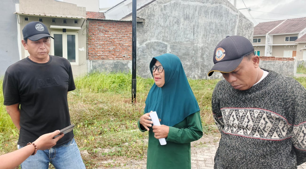 Urangagung Sidoarjo