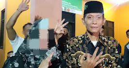 Sidokepung