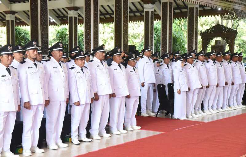 Sidoarjo