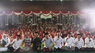 Sidoarjo