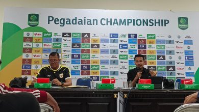 Rafi Wibisono